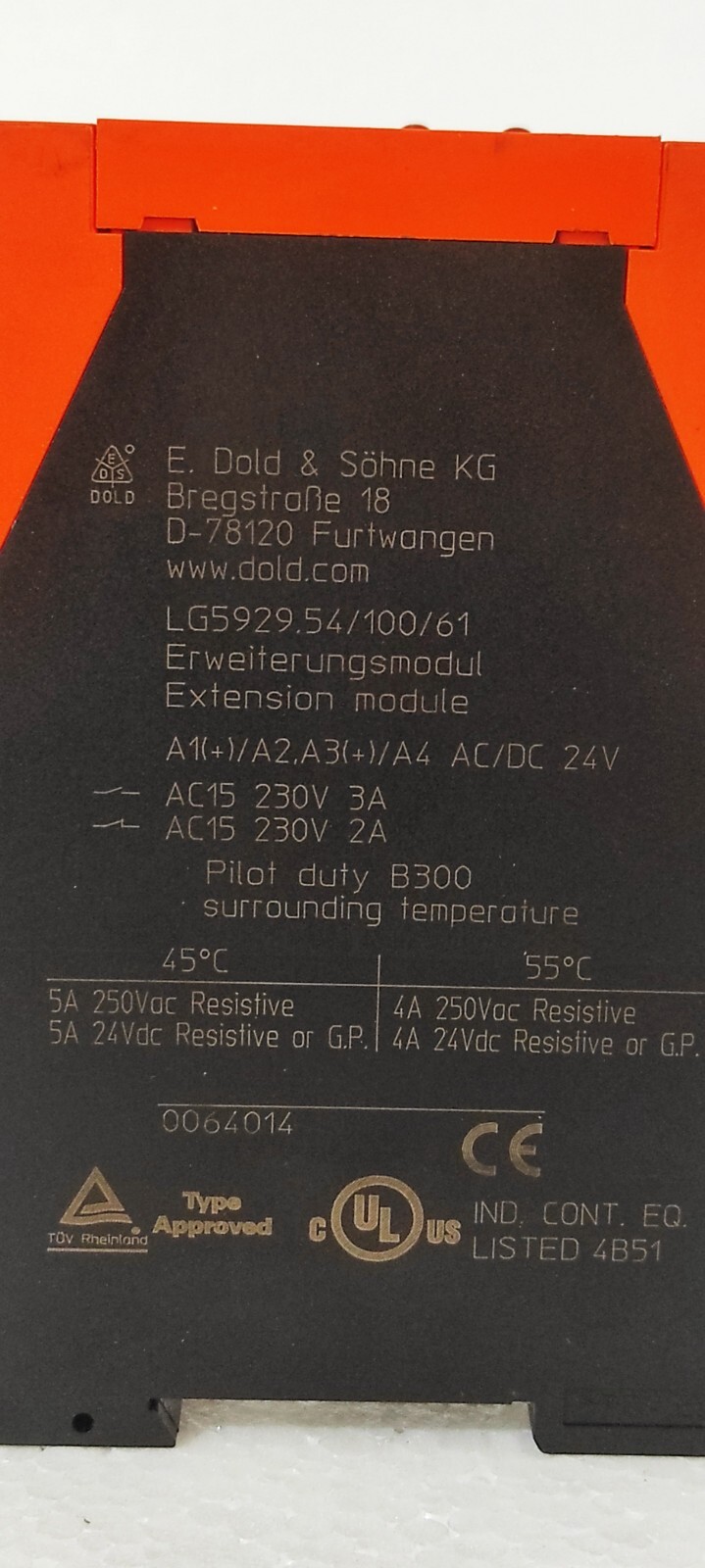 admin/uploads/uploads/E.Dold & Sohne_4.webp